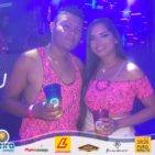 Camarote da Central (Sexta)